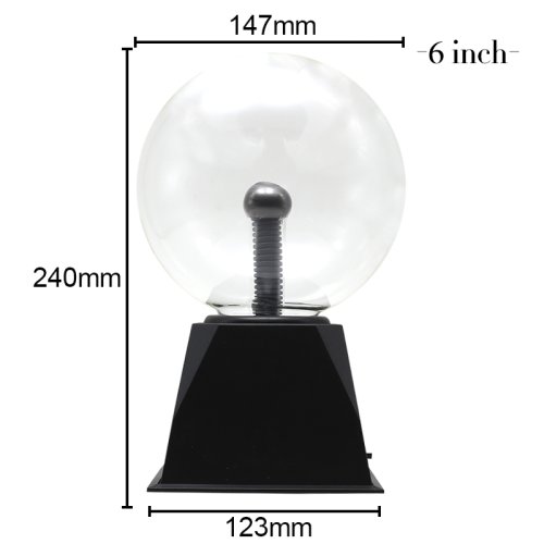 Vue 8 du produit