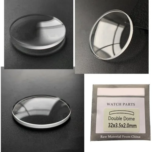 Vue 3 du produit