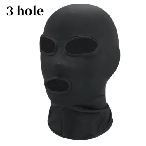 3 gat