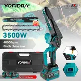 Vue 2 du produit