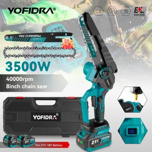 Vue 2 du produit