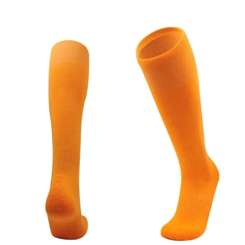Vue 3 du produit