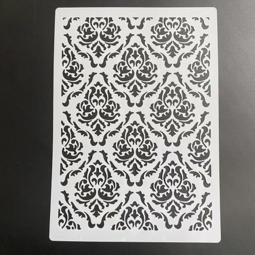 Vue 5 du produit