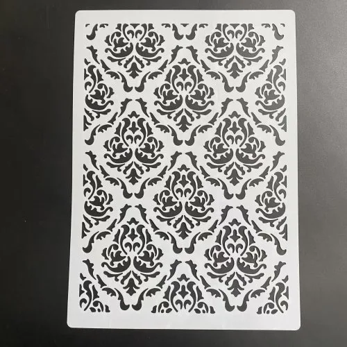 Vue 5 du produit