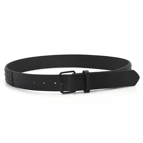 Vue 8 du produit