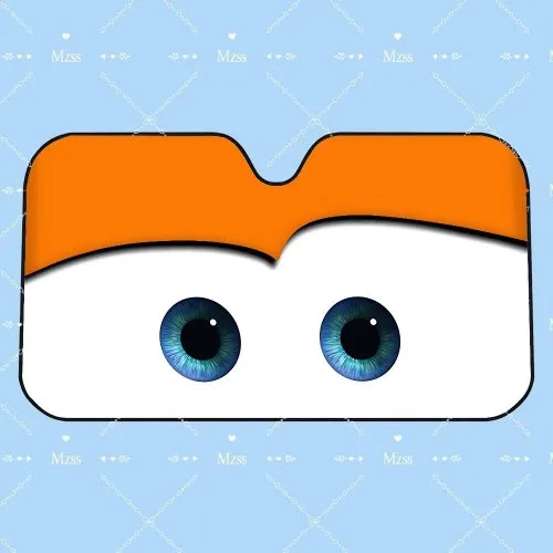 Z4