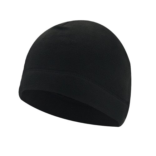 Imagen de Gorro de Invierno Cálido y A Prueba de Viento para Hombres – Gorro Deportivo de Lana Ideal para Esquí, Ciclismo, Camping y Senderismo