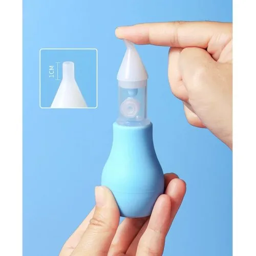 Vue 3 du produit