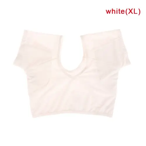 Bianco XL