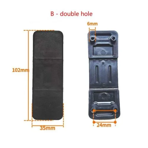 Vue 5 du produit
