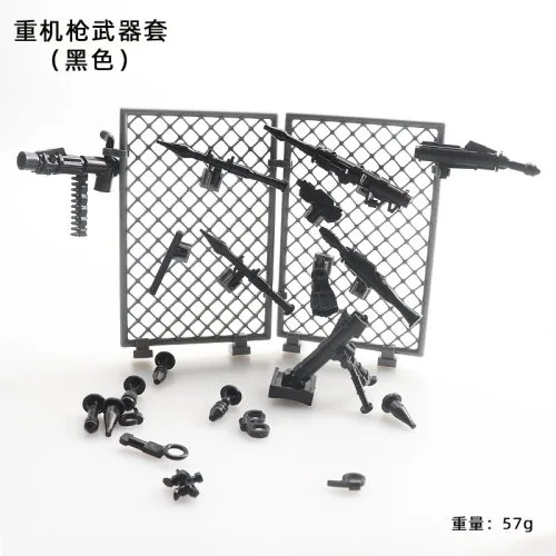R0816