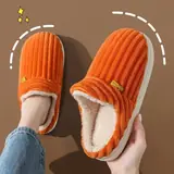 Vue 17 du produit
