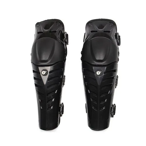 MK1001 BK knie pads