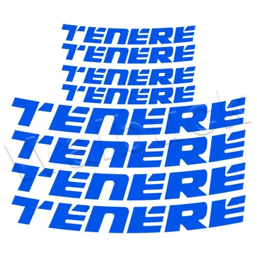 Blauw 001
