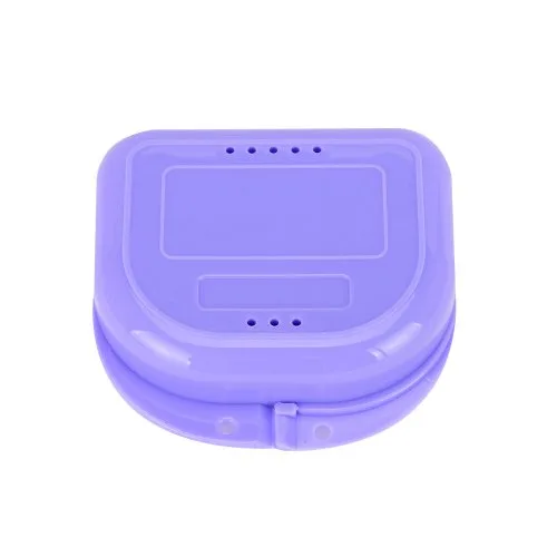 Vue 5 du produit