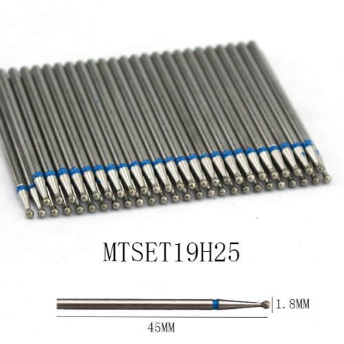 Vue 60 du produit