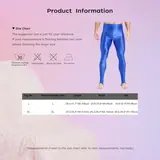 Vue 7 du produit