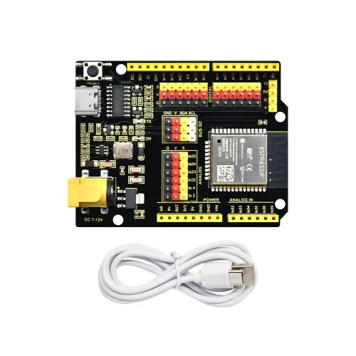 Vue 3 du produit