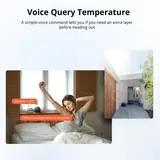 Vue 3 du produit