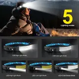 Vue 3 du produit