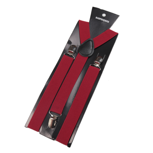Vue 17 du produit