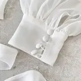 Vue 4 du produit
