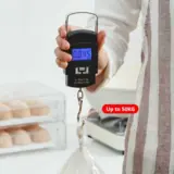Vue 5 du produit