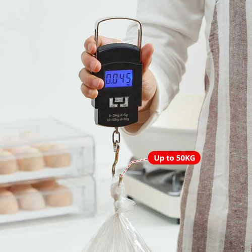 Vue 5 du produit