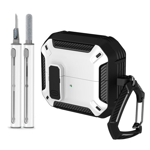 Vue 12 du produit