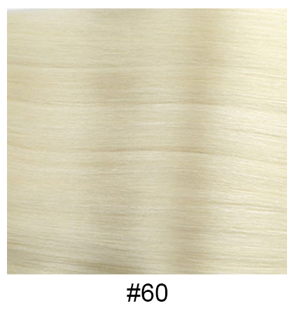 Vue 18 du produit