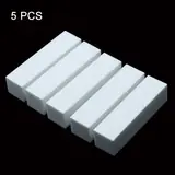Vue 8 du produit