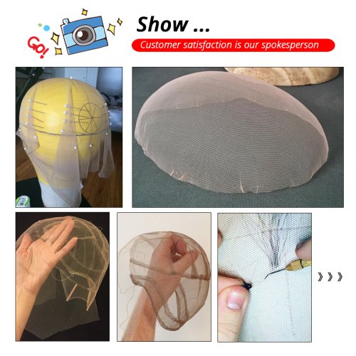 Vue 6 du produit