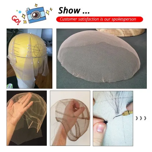 Vue 7 du produit