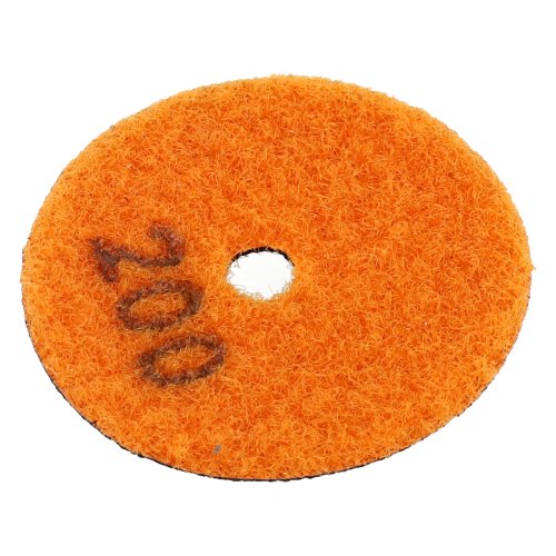 Vue 5 du produit