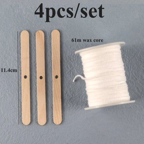 61m 4pcs