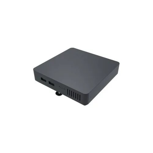 Vue 3 du produit