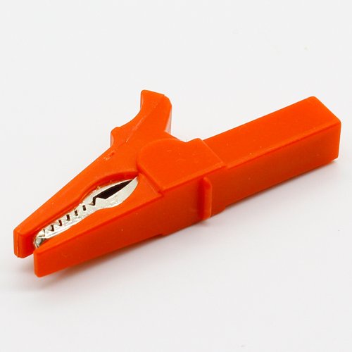 Vue 3 du produit