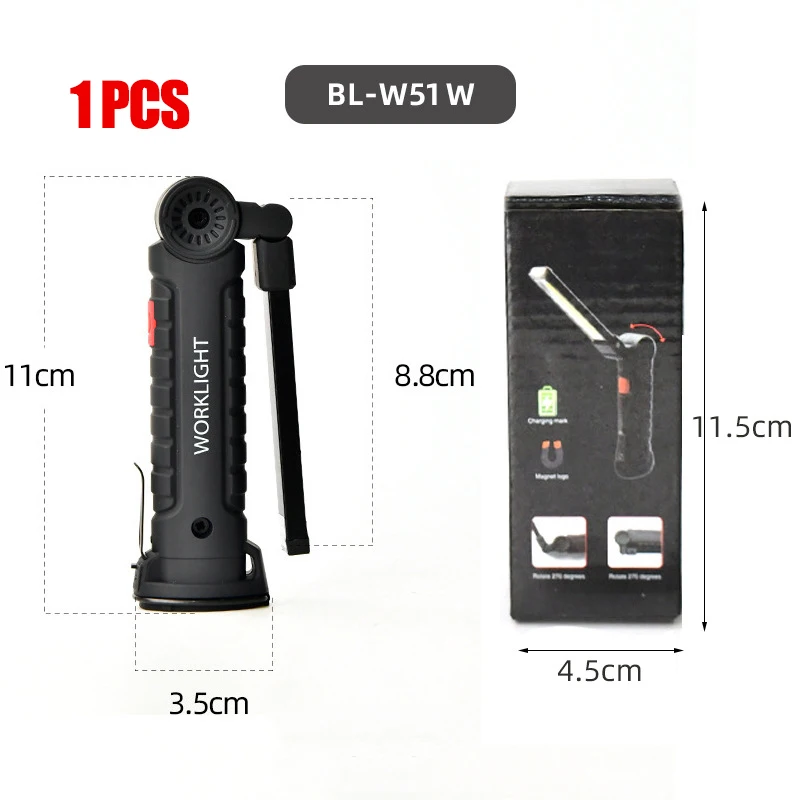 Vue 7 du produit