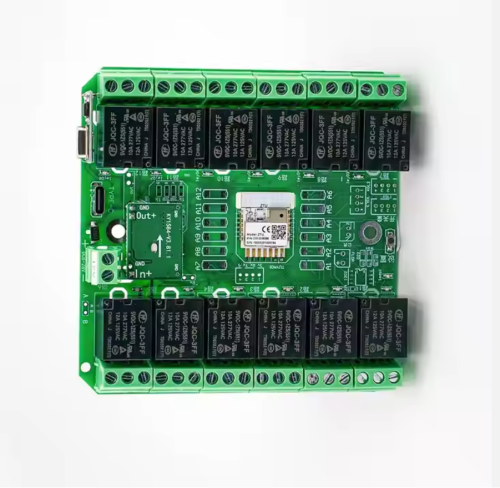 Vue 5 du produit