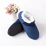 Vue 2 du produit