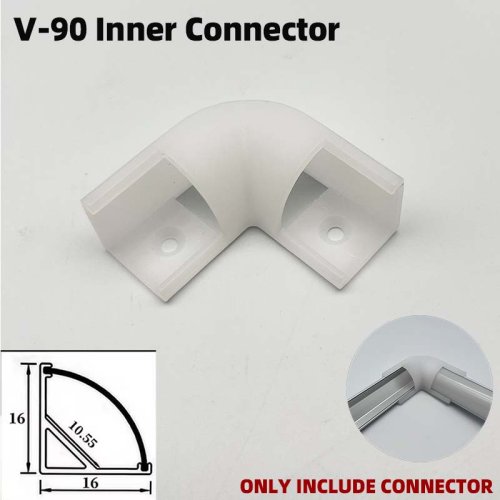 Vue 9 du produit