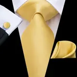 Vue 26 du produit