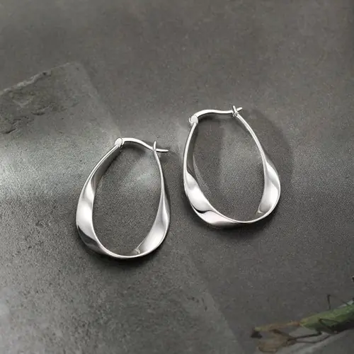 Silber