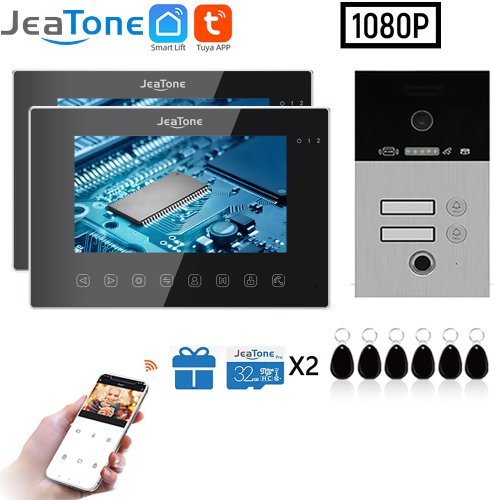 Vue 16 du produit