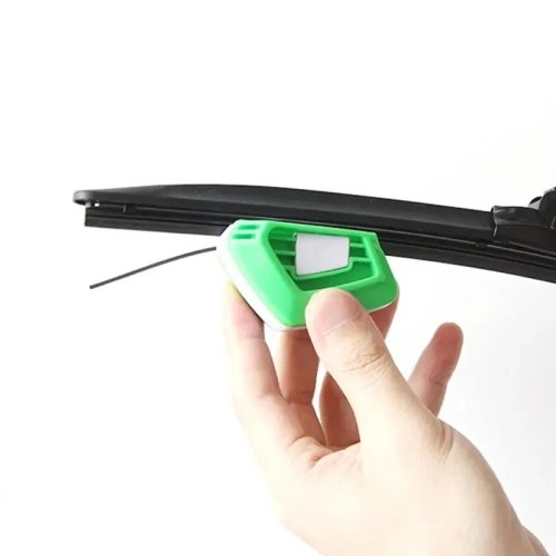 Vue 5 du produit