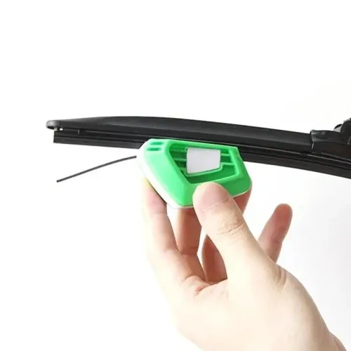 Vue 6 du produit