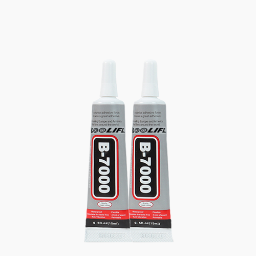 Vue 8 du produit