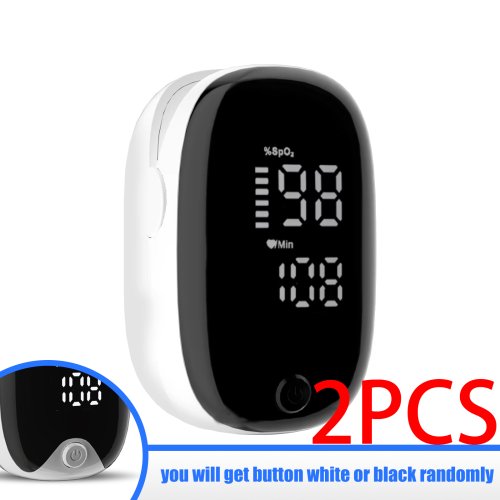 Normal 2pcs