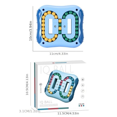 Vue 2 du produit