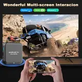 Vue 4 du produit